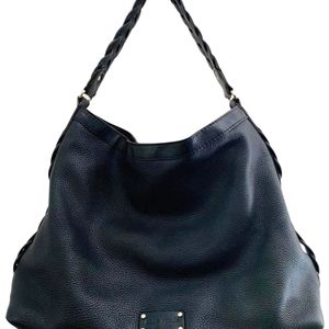 Kate Spade Hobo Bag